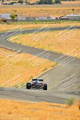 media/Sep-25-2024-Open Track Racing (Wed) [[e97609b8b7]]/Red Group/Session 3 (Turns 5 and 6 Exterior)/